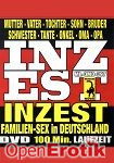 Inzest (QUA) (Muschi Movie) Inzest (QUA) (Muschi Movie)