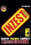 Inzest (QUA) (Muschi Movie) Inzest (QUA) (Muschi Movie)