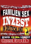 Inzest (QUA) (Muschi Movie) Inzest (QUA) (Muschi Movie)