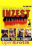 Inzest (QUA) (Muschi Movie) Inzest (QUA) (Muschi Movie)
