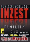 Inzest (QUA) (Muschi Movie) Inzest (QUA) (Muschi Movie)