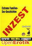 Inzest (QUA) (Muschi Movie) Inzest (QUA) (Muschi Movie)