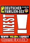 Inzest - Deutscher Familien-Sex (QUA) (Muschi Movie) Inzest - Deutscher Familien-Sex (QUA) (Muschi Movie)