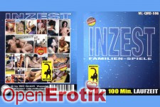 Inzest - Familien-Spiele (QUA)