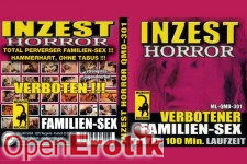 Inzest Horror (QUA)