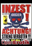 Inzest Orgien (QUA) (Muschi Movie) Inzest Orgien (QUA) (Muschi Movie)