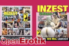 Inzest S&auml;ue - Sexs&uuml;chtige Familien aus Deutschland! (QUA)