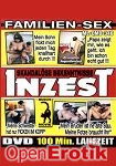 Inzest - Skandalöse Bekenntnisse (QUA) (Muschi Movie) Inzest - Skandalöse Bekenntnisse (QUA) (Muschi Movie)