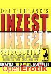 Inzest Spiegelbild (QUA) (Muschi Movie) Inzest Spiegelbild (QUA) (Muschi Movie)