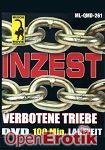 Inzest - Verbotene Triebe (QUA) (Muschi Movie) Inzest - Verbotene Triebe (QUA) (Muschi Movie)
