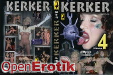 Kerker