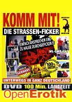 Komm mit! (QUA) (Muschi Movie) Komm mit! (QUA) (Muschi Movie)