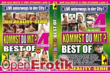 Kommst du mit ? - Best of