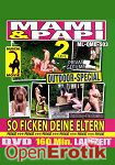 Mami und Papi Teil 2 (QUA) (Muschi Movie) Mami und Papi Teil 2 (QUA) (Muschi Movie)
