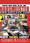 Mobile Hausmeister Teil 3 (QUA) (Muschi Movie) Mobile Hausmeister Teil 3 (QUA) (Muschi Movie)