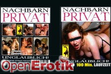 Nachbarn Privat  (QUA)