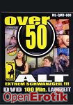 Over 50 (QUA) (Muschi Movie) Over 50 (QUA) (Muschi Movie)