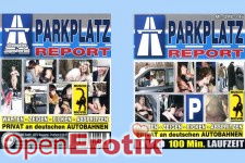 Parking Report (QUA)