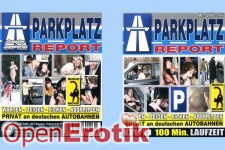 Parkplatz-Report (QUA)