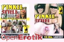 Pinkel-Spiele (QUA)