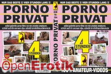 Porno Privat