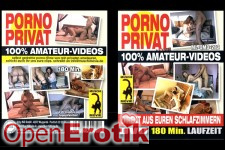 Porno Privat Teil 1 (QUA)