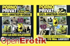 Porno Privat Teil 10 (QUA)