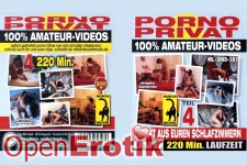 Porno Privat Teil 4 (QUA)