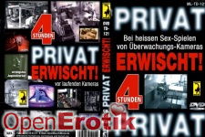 Privat Erwischt!