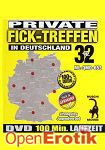 Private Fick-Treffen Nr. 32 (QUA) (Muschi Movie) Private Fick-Treffen Nr. 32 (QUA) (Muschi Movie)