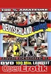 Private Ficktreffen 14 (QUA) (Muschi Movie) Private Ficktreffen 14 (QUA) (Muschi Movie)