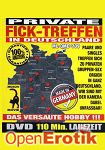 Private Ficktreffen (QUA) (Muschi Movie) Private Ficktreffen (QUA) (Muschi Movie)