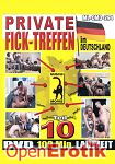 Private Ficktreffen Teil 10 (QUA) (Muschi Movie) Private Ficktreffen Teil 10 (QUA) (Muschi Movie)