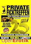 Private Ficktreffen Teil 25 (QUA) (Muschi Movie) Private Ficktreffen Teil 25 (QUA) (Muschi Movie)
