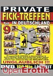 Private Ficktreffen Teil 9 (QUA) (Muschi Movie) Private Ficktreffen Teil 9 (QUA) (Muschi Movie)
