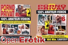 Private porno part 6 (QUA)