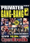Privater Gang-Bang (QUA) (Muschi Movie) Privater Gang-Bang (QUA) (Muschi Movie)