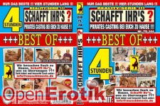 Schafft Ihr's ? - Best of