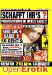 Schafft Ihrs? Teil 14 (QUA) (Muschi Movie) Schafft Ihrs? Teil 14 (QUA) (Muschi Movie)