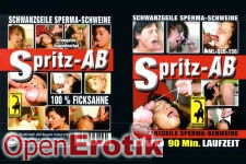 Spritz-AB (QUA)