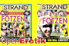 Strand-Fotzen (QUA)