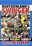 Swinger - Private Ficktreffen Teil 18 (QUA) (Muschi Movie) Swinger - Private Ficktreffen Teil 18 (QUA) (Muschi Movie)