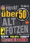 Über 50 Jahre alt (QUA) (Muschi Movie) Über 50 Jahre alt (QUA) (Muschi Movie)