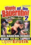 Vögeln auf dem Bauernhof Teil 2 (QUA) (Muschi Movie) Vögeln auf dem Bauernhof Teil 2 (QUA) (Muschi Movie)