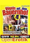 Vögeln auf dem Bauernhof Teil 4 (QUA) (Muschi Movie) Vögeln auf dem Bauernhof Teil 4 (QUA) (Muschi Movie)