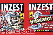 Vorsicht! Inzest  (QUA)