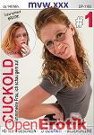 Cuckold Vol. 1 (MVW.XXX) Cuckold Vol. 1 (MVW.XXX)
