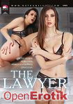 The Lawyer (Nathan Blake) The Lawyer (Nathan Blake)