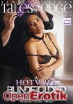 A Hotwife Blindfolded Vol. 5 (New Sensations - Tales from the Edge) A Hotwife Blindfolded Vol. 5 (New Sensations - Tales from the Edge)