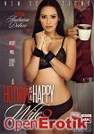 A Hotwife is a happy Wife Vol. 3 (New Sensations) A Hotwife is a happy Wife Vol. 3 (New Sensations)